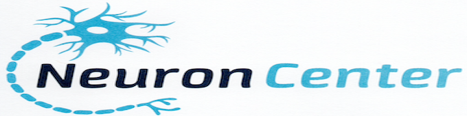 Logo Neuroncenter2 - cópia.png